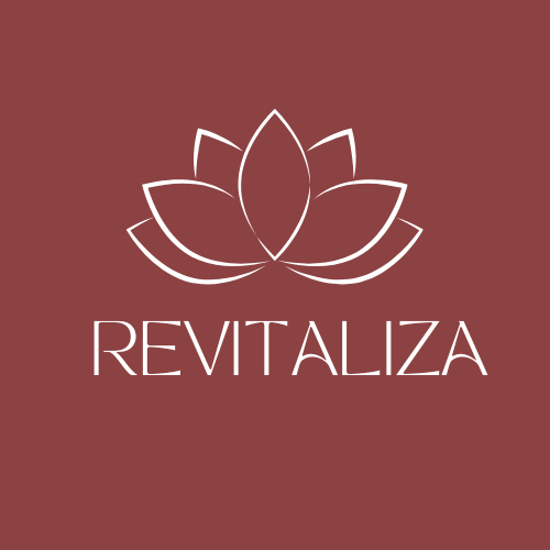 REVITALIZA